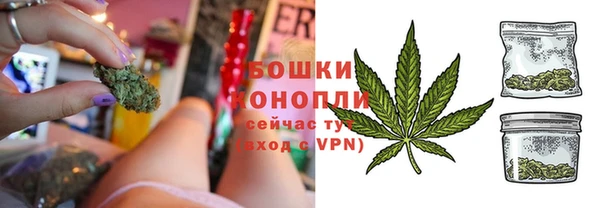 молекула духа Беломорск