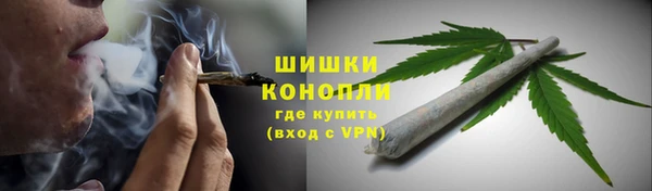 прущий лед Белокуриха