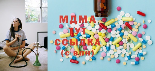 скорость Балахна